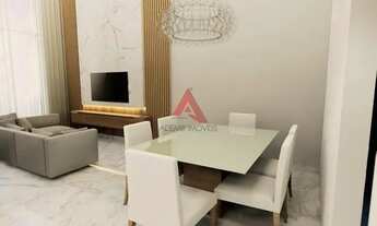 Imagem 4: CARAGUATATUBA - Casa Padrão - Jardim do Sol