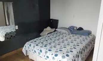 Imagem 6: Sobrado com 4 dormitórios à venda, 154 m² por R$ 570.000,00 - Vila Odete - Poá/SP