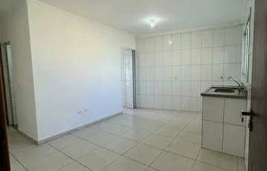 Imagem 2: Apartamento de 30 m² com valor de 1.000. localizado ao lado da AV. Mazzei, próximo do metr