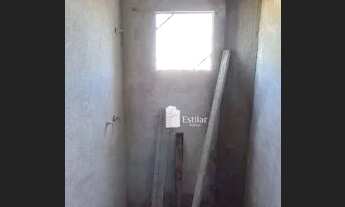 Imagem 7: Sobrado 03 quartos (01 suíte) no Xaxim, Curitiba