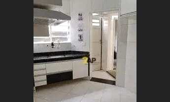 Imagem 3: Casa com 3 dormitórios à venda, 87 m² por R$ 570.000,00 - Jardim Bonfiglioli - São Paulo/S