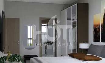 Imagem 6: Casa à venda, 3 dormitórios sendo 1 suíte, Barreiros, SAO JOSE - SC