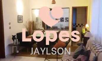 Imagem 5: Casa de rua-À VENDA-Vila Isabel-Rio de Janeiro-RJ