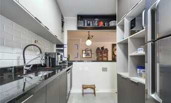 Imagem: PBDB 760 Apto 601251067-6