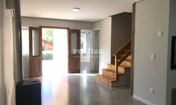 Imagem 3: CASA COM 4 QUARTOS EM CANELA