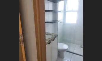 Imagem 7: Torre Florata Garden ia