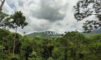 Imagem: Terreno à venda, 7000 m² por R$ 470.000,00