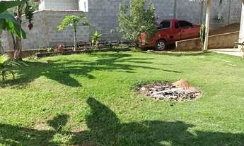 Imagem 5: Chácara Casa em condomínio com 2 dormitórios