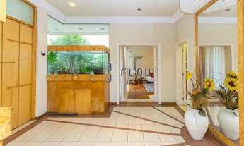 Imagem 3: PPAW 385 Casa 601251085-9