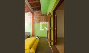 Imagem 6: Casa para Aluguel - Jardim Felicidade, 4 Quartos, 290 m2