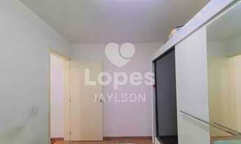 Imagem 5: Apartamento-À VENDA-Engenho da Rainha-Rio de Janeiro-RJ