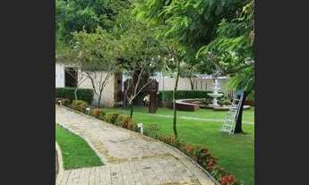 Imagem 4: Vendo lote com 252m², sombra, plano no Horizontes Macaíba