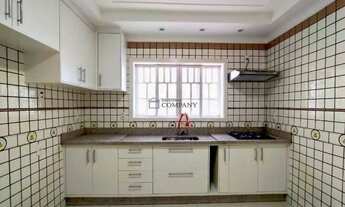 Imagem 6: Casa para alugar no Condomínio Belvedere 2 - Votorantim/SP