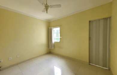 Imagem 6: GUARAPARI - Casa de Condomínio - Praia do Morro