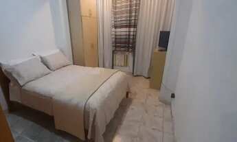 Imagem: Apartamento em Copacabana por Temporada