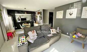 Imagem: Casa com 4 dormitórios para alugar, 110