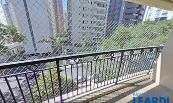 Imagem 5: APARTAMENTO - PARAÍSO - SP