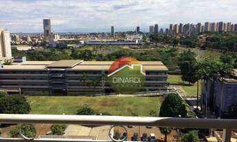 Imagem: Apartamento com 1 dormitório à venda