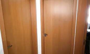 Imagem 5: Apartamento Residencial Aurora, 2 quartos. Anápolis