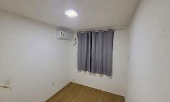 Imagem 2: Apartamento Apartamento com 2 dormitórios