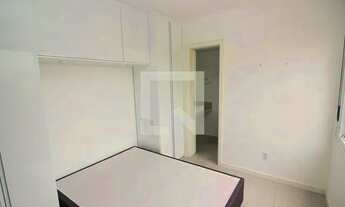 Imagem 7: Apartamento para Aluguel - Vila Ipiranga, 1 Quarto, 32 m2