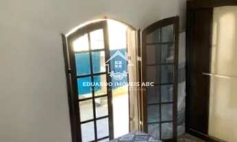 Imagem 2: REF: 6289. Casa para Venda no bairro Inamar. Excelente oportunidade! Não perca essa oportu