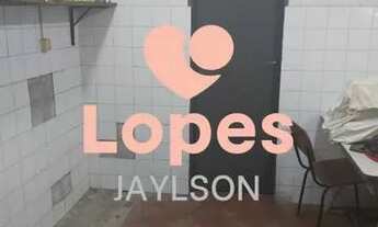 Imagem 3: Galpão-À VENDA-Penha-Rio de Janeiro-RJ