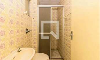 Imagem 7: Apartamento para Aluguel - Centro Histórico, 1 Quarto, 44 m2