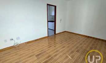 Imagem 4: Apartamento 3 quartos, 1 vaga Caiçara - BH R$ 1.490,00