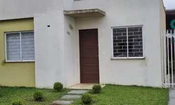 Imagem 1: Excelente Residência CONDOMINIO VILLAGGIO DOS IPES II