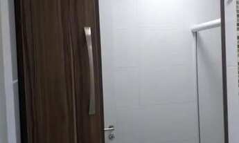 Imagem 6: Cobertura 1 Qto UP Residence. Gloria, Macaé