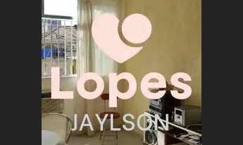 Imagem 4: Apartamento - 02 quartos - Engenho Novo