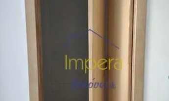 Imagem 3: Casa com 3 dormitórios, 160 m² - venda por R$ 980.000,00 ou aluguel por R$ 6.409,00/mês