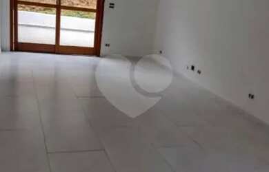 Imagem 7: SOBRADO NOVO COM 124M2, 2DORM, 1SUITE, 2VAGAS EM CONDOMINIO FECHADO EM JARDIM RIO DAS PEDR