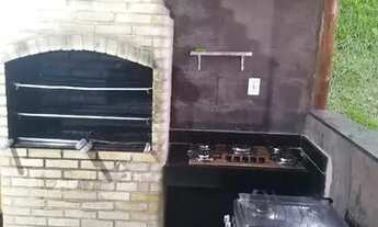 Imagem 7: Sítio Chalézinho Xerém para Festa e Evento (Descontão São João