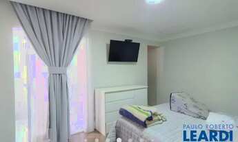 Imagem 3: SOBRADO - SOCORRO - SP