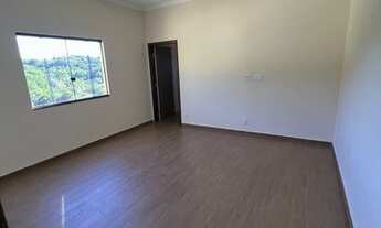 Imagem 5: Casa bairro Kennedy