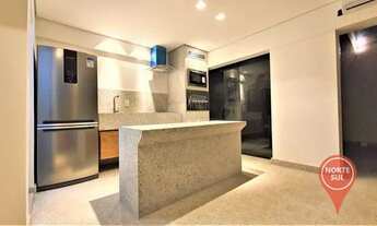 Imagem: Apartamento com 2 dormitórios, 110 m²