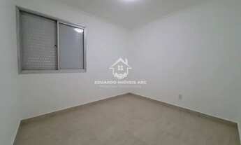 Imagem 4: REF 4029. 2 dormitórios. 1 vaga na garagem. Centro - SBC. Excelente oportunidade! Não perc