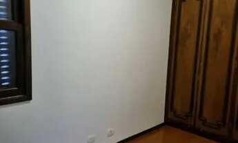 Imagem 4: Sobrado na Vila Mascote