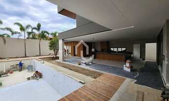 Imagem 5: Barra da Tijuca Casa em condomínio com 5 dormitórios