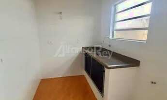 Imagem 7: Casa para alugar no bairro Jardim Colorado - São Paulo/SP, Zona Leste