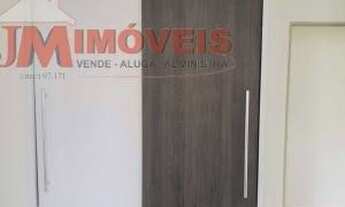 Imagem: Residencial - Piratininga