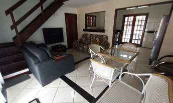 Imagem 7: CASA TEMPORADA em Arraial do Cabo - RJ, Praia Grande