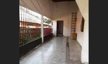 Imagem 2: Casa à Venda no Cruzeiro do Anil