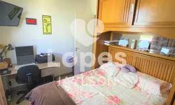 Imagem 5: Apartamento-À VENDA-Cordovil-Rio de Janeiro-RJ