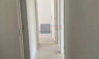 Imagem 2: SãO PAULO - Apartamento Padrão - Interlagos