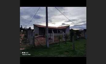 Imagem: Vendo chácara