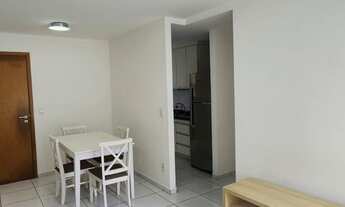 Imagem 7: Apartamento 2Qts em Casa Forte