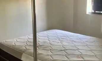 Imagem 5: Vendo Apartamento em Itapuã